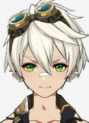 ԭ����������ô�� 1.3��������鹹��˼·����_��վ