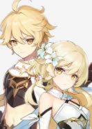 ԭ����������ô�� 1.3��������鹹��˼·����_��վ