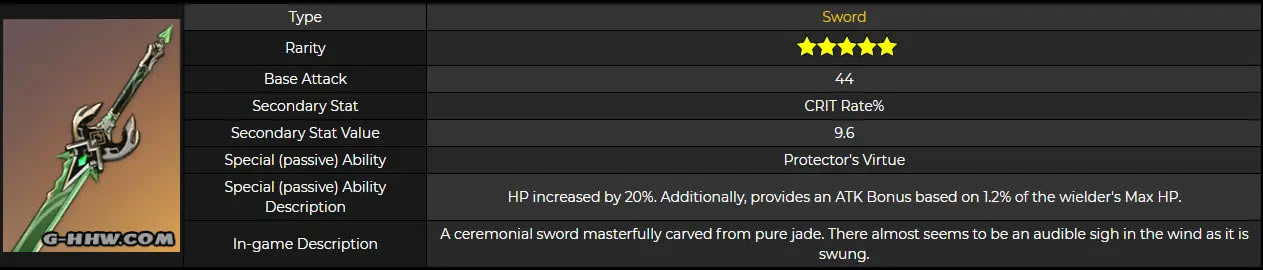 ԭ�����ҽ�������ǿ������ ���ҽ��̸�˭��_��վ