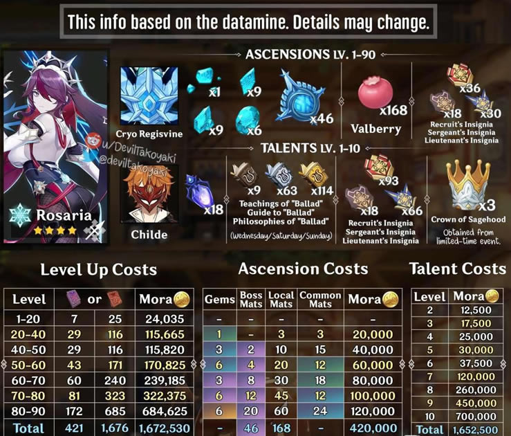 ԭ����ɯ����ͻ�Ʋ��ϱ� ��ɫͻ����������б�