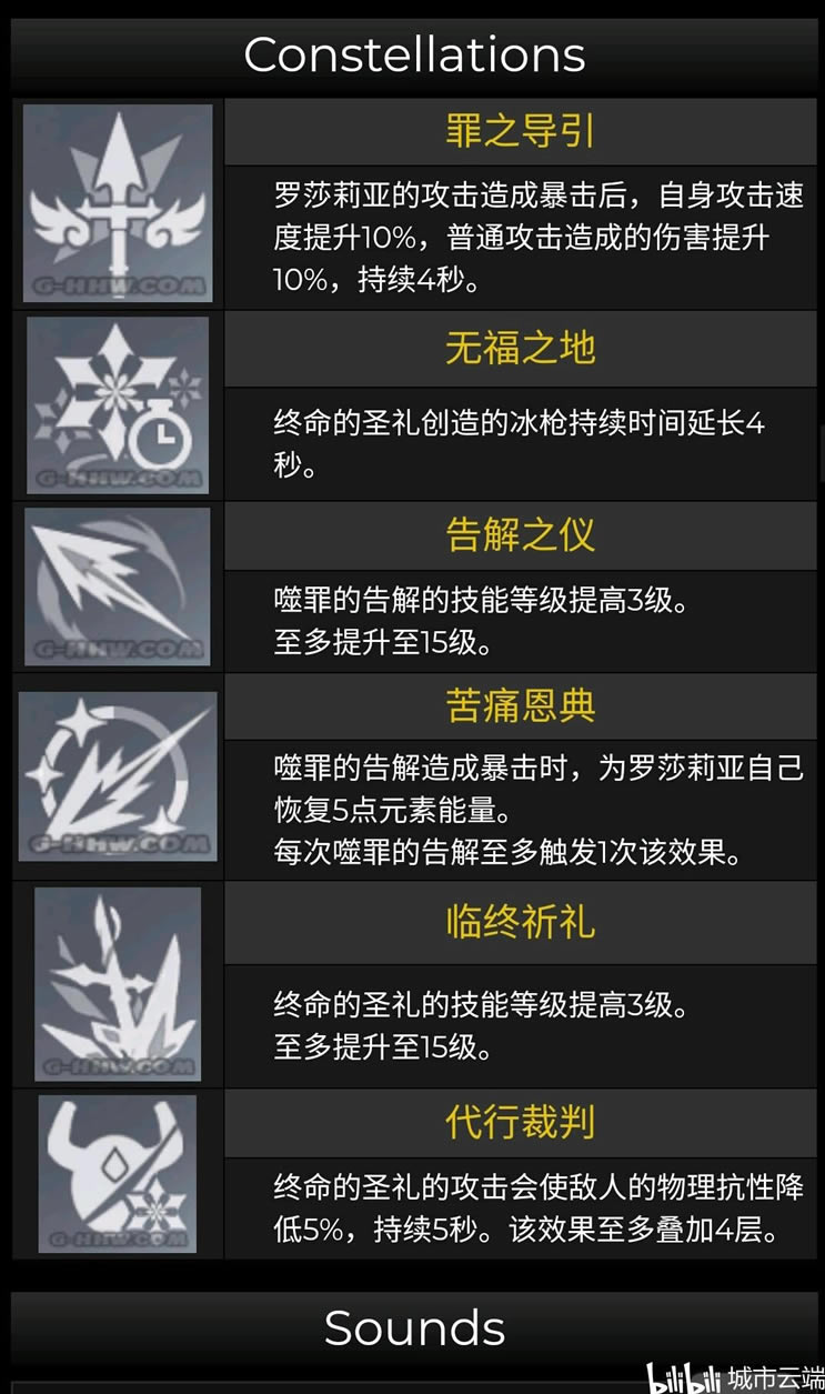 ԭ����ɯ��������Ч����ʲô ����Ч���б�