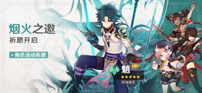 ԭ��1.3�汾����˵�� 1.3�汾���²������������ܽ�