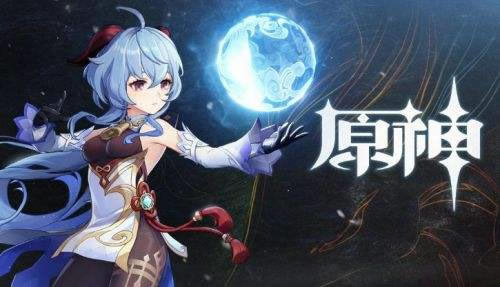 ԭ������������سɾ��ܽ���������