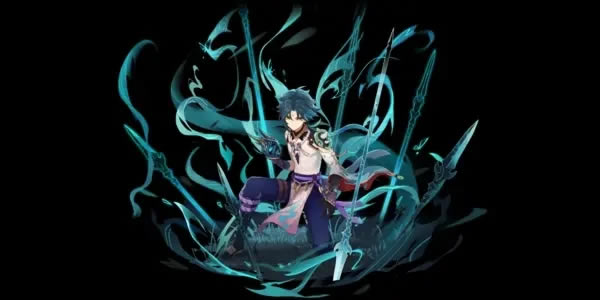 ԭ���̸���װ��ѡ���Ƽ� ˢ������ʲôװ����