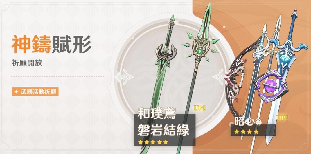 ԭ��1.3�汾��������������� ���������ҽ�Ե����_��վ