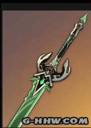 ԭ��1.3�汾��������������ϸ˵�� ���������ҽ�Ե����