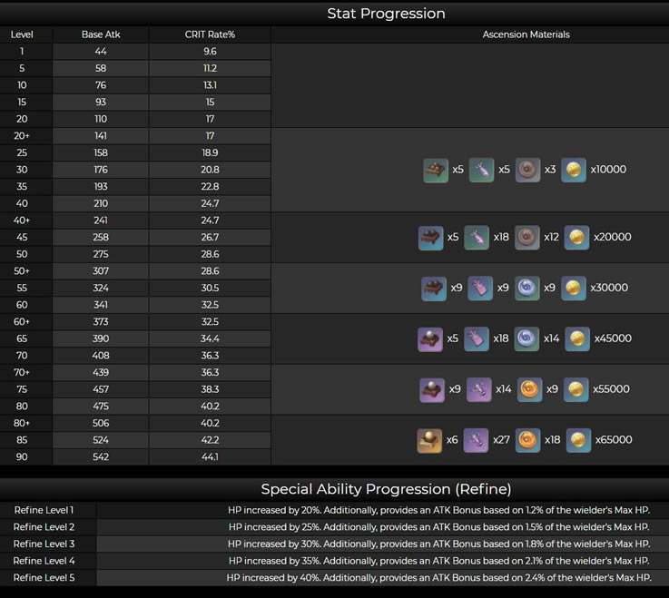 ԭ��1.3�汾��������������� ���������ҽ�Ե����_��վ