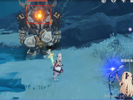 ԭ������ǳɾ͹��� �����ǳɾʹ�ɷ���