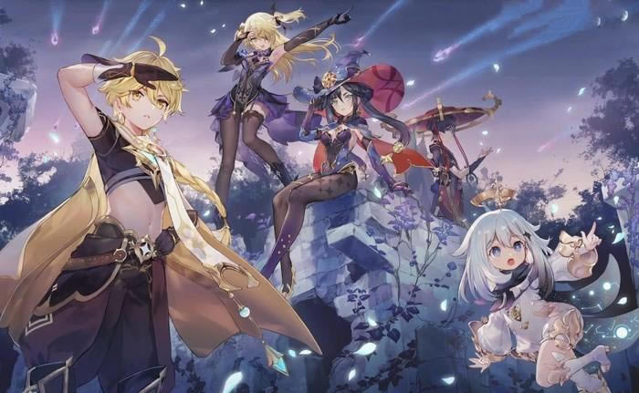 ԭ��1.3�汾����ϵͳ��������