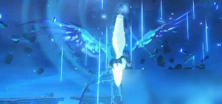 ԭ��1.3������̷��淨��ϸ˵��