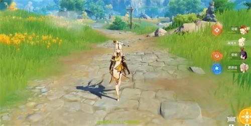 ԭ��1.3������������ߡ��ɾͽ���