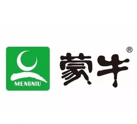 ֧����2021���帣���⸱�ִ�ȫ ��ţ��������һ�����ڸ����ܽ�