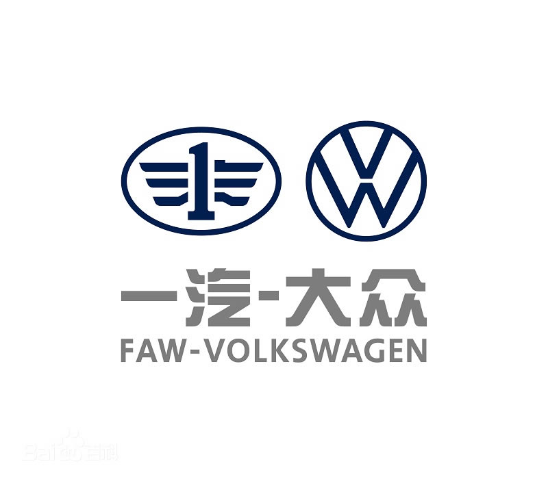 ֧����2021���帣���⸱�ִ�ȫ ��ţ��������һ�����ڸ��ֻ���_��վ