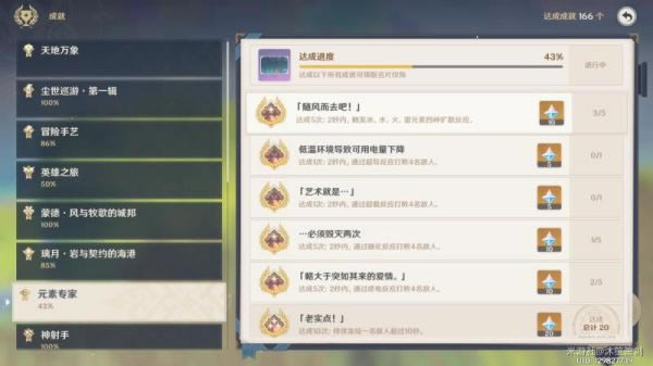 ԭ������ȥ�ɳɾʹ�ɹ��� Ԫ��ר�ҳɾ�ͼ��˵���̳�