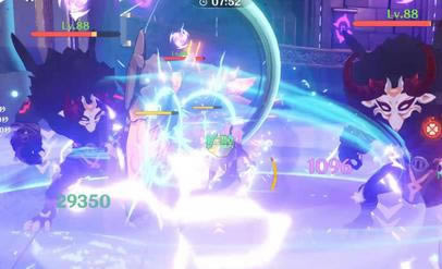 ԭ����Ԩ����8-3���˴򷨷���