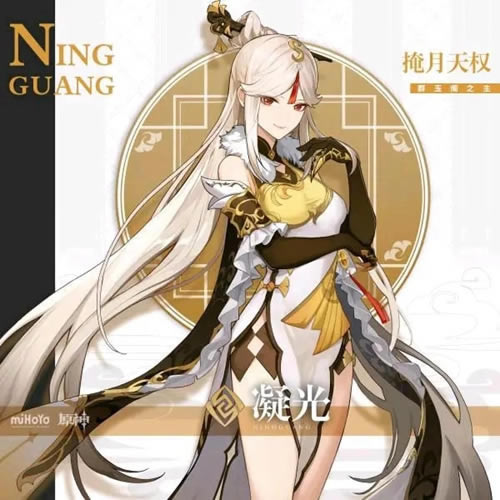 ԭ��1.3������ѡ����ѡȡ�Ƽ� ���½�ɫѡ��һ����