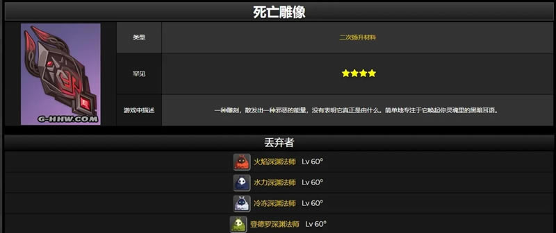 ԭ����������ȡ�÷��� 1.3����������ʲô�ط����