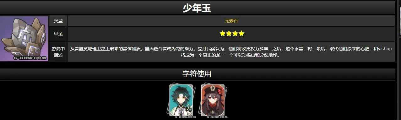 ԭ��������ȡ�÷��� 1.3��������λ��