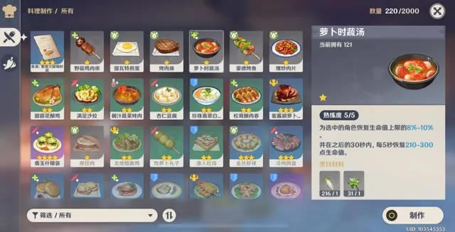 ԭ������ʱ��ǲ��Ϸֽ��Ƽ� ��ʲô���ϱȽϺ�