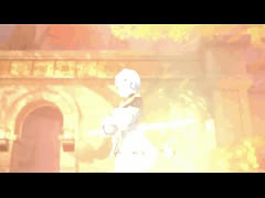 ԭ�����ҽ���ǿ�ȷ��� ��������һ��_��վ