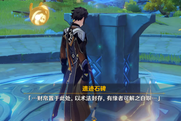 ԭ����λҹ�汳������ ��λҹ�涼��˭