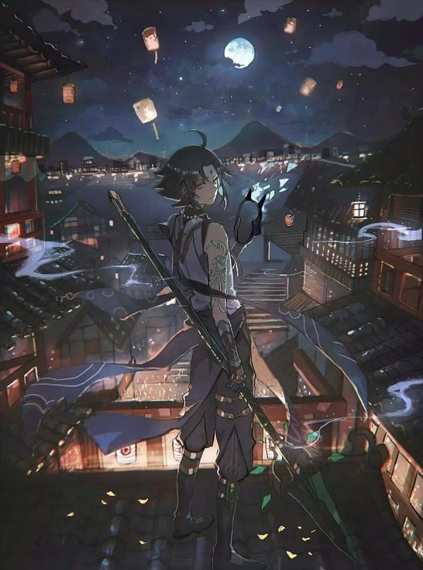 ԭ���̹��Ի��� ��ʥ�������������ָ��_��վ