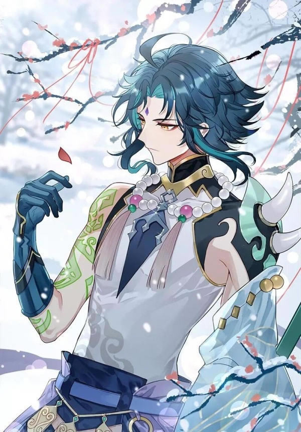 ԭ���̹��Ի��� ��ʥ�������������ָ��_��վ