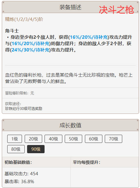 ԭ������������ѡʲô�� ��������Я���Ƽ�_��վ