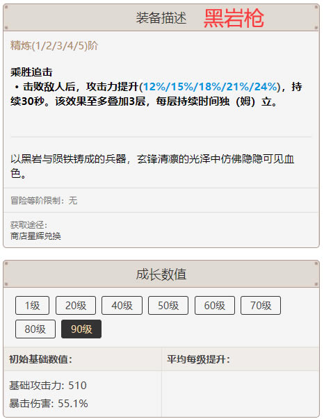 ԭ������������ѡʲô�� ��������Я���Ƽ�_��վ