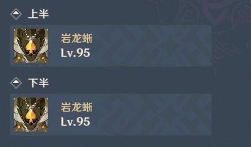 ԭ������������ѡʲô�� ��������Я���Ƽ�_��վ