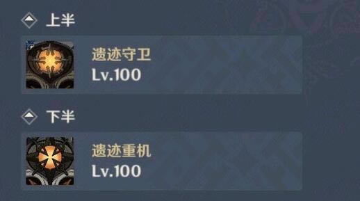 ԭ������������ѡʲô�� ��������Я���Ƽ�