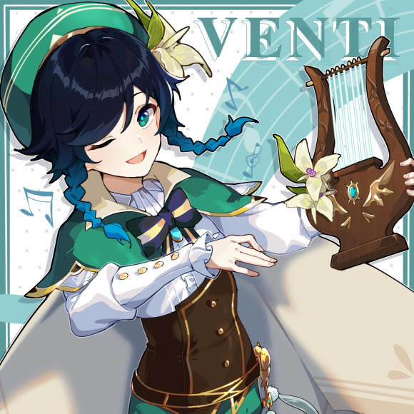 ԭ��5�ǽ�ɫ��ֵ���а� �����������������Ƽ�