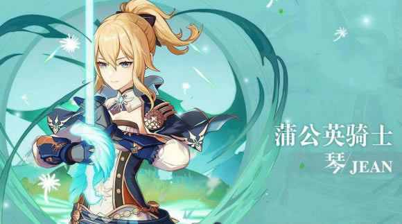 ԭ��5�ǽ�ɫ��ֵ���а� �����������������Ƽ�_��վ