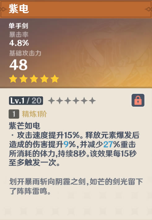 ԭ�����ר������������Է��� �ϵ������б�