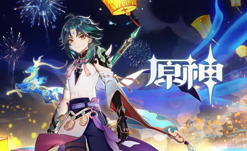 ԭ������������һ���� �̸���ǿ�ȶԱ�