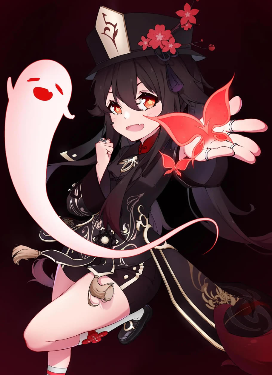 ԭ�����1.3������ ��������ʱ��һ��_��վ