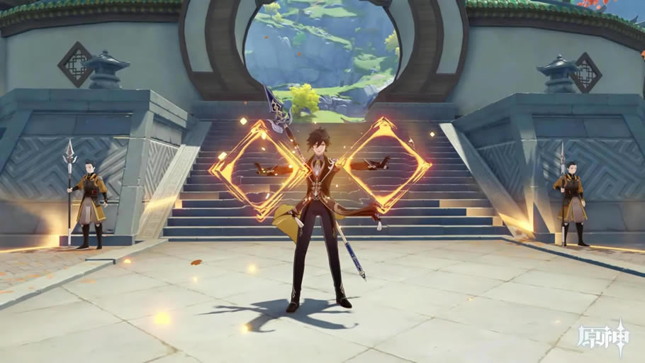 ԭ�����1.3������ ��������ʱ��һ��_��վ