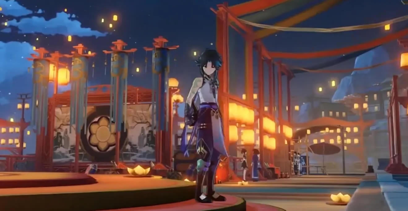 ԭ���������������Ƽ� ����ʥ��������ѡ��