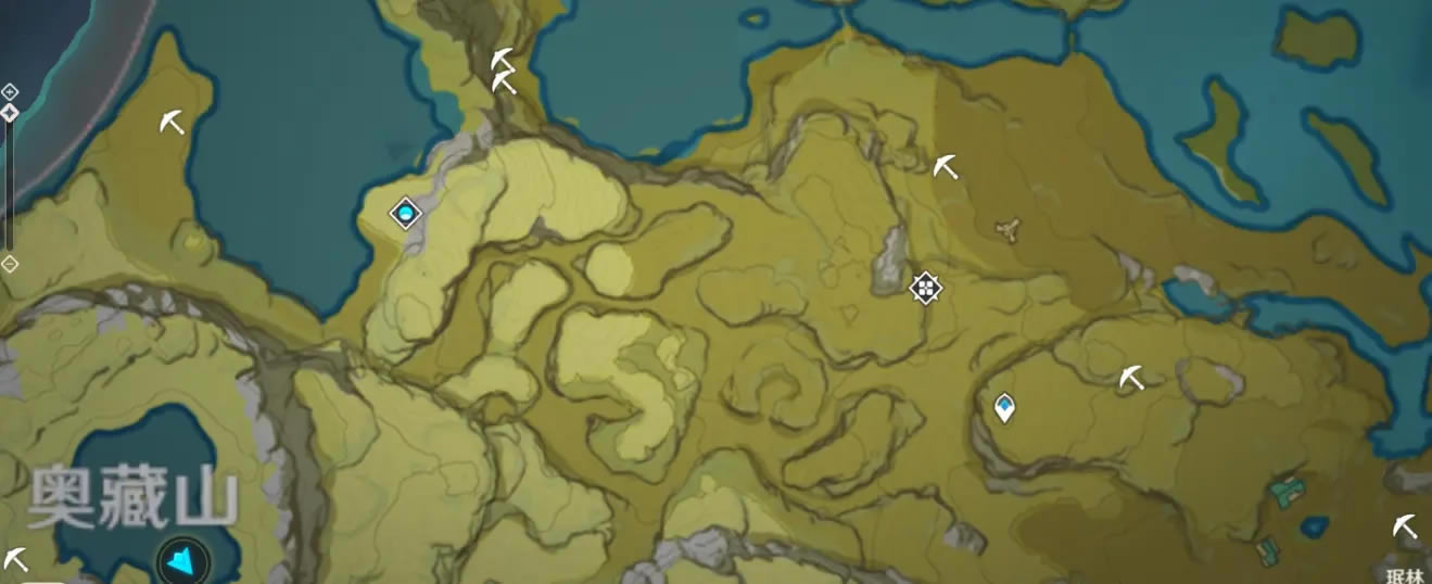 ԭ��1.2ˮ����ֲ�λ�û��� ˮ����ɼ��ص�һ��_��վ