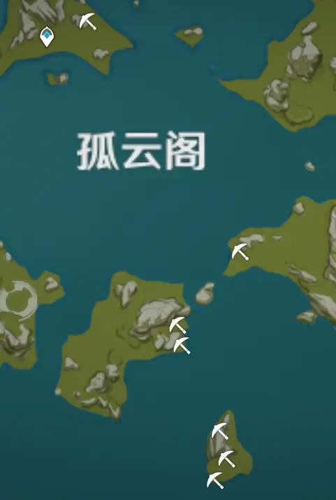 ԭ��1.2ˮ����ֲ�λ�û��� ˮ����ɼ��ص�һ��_��վ