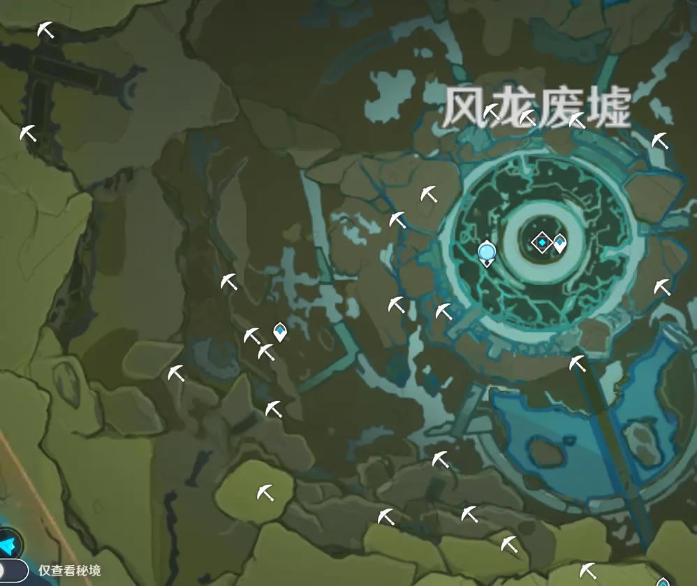 ԭ��1.2ˮ����ֲ�λ�û��� ˮ����ɼ��ص�һ��_��վ