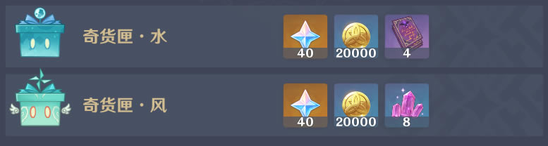 ԭ��1.2�ڶ��ΰٻ�����ȫ��н����б�