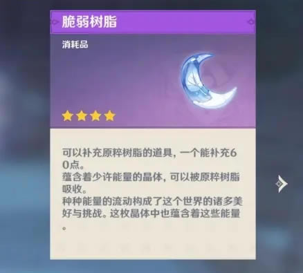 ԭ��1.2����֬ʹ���ĵ÷��� ����ʹ�ù���