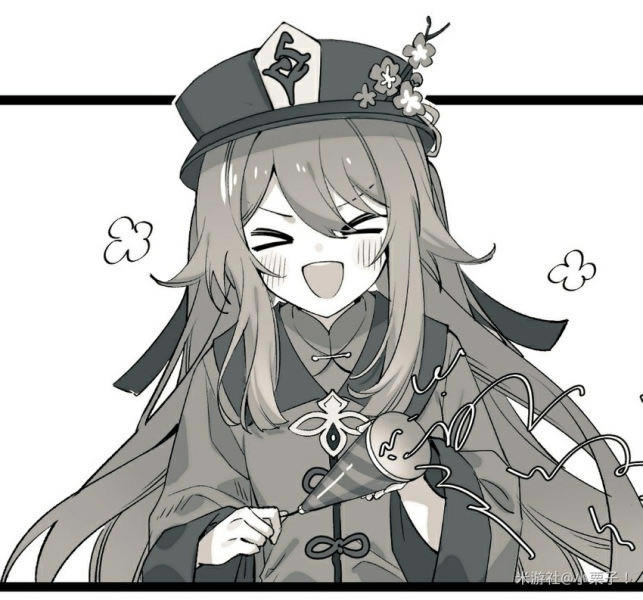 ԭ�����ƽ���������Ƽ� ˫��ӹ���˼·����