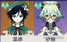 ԭ����ƽ����鹹������ �¿����������齨ָ��_��վ