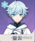 ԭ����ƽ����鹹������ �¿����������齨ָ��_��վ