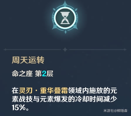 ԭ����ƽ����鹹������ �¿����������齨ָ��_��վ