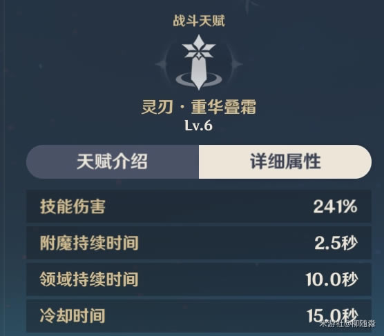 ԭ����ƽ����鹹������ �¿����������齨ָ��_��վ