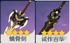 ԭ����ƽ����鹹������ �¿����������齨ͼ��˵���̳�