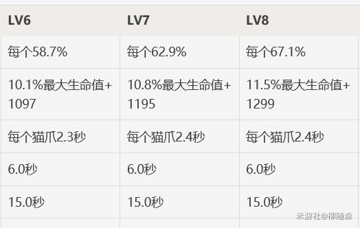 ԭ����ƽ����鹹������ �¿����������齨ָ��_��վ